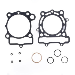 Athena P400250600047 09-16 fits Kawasaki KX 250 F Top End Gasket Kit