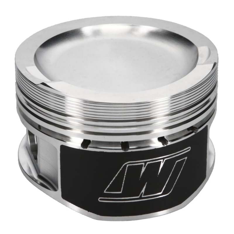 Wiseco K607M825 fits VW VR6 2.8L 10.5:1 82.5mm Piston Shelf Stock Kit