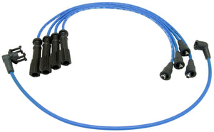 NGK 54102 fits Volvo 95-19 940 1994 Spark Plug Wire Set
