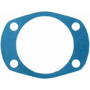 Fel-Pro 4828 3.094 Inch Inside Diameter for 4828 Drive Axle Shaft Flange Gasket 4 Bolt Hole Gasket