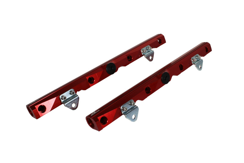 Aeromotive  14142 GM LS7 Fuel Rails