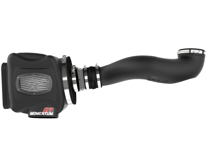 AFE 51-74101 um GT Pro DRY S Stage-2 Si Intake System, fits GM Trucks/SUVs 99-0