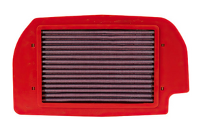 BMC FM127/04 fits Kawasaki 93-95 Zxr 750 Replacement Air Filter