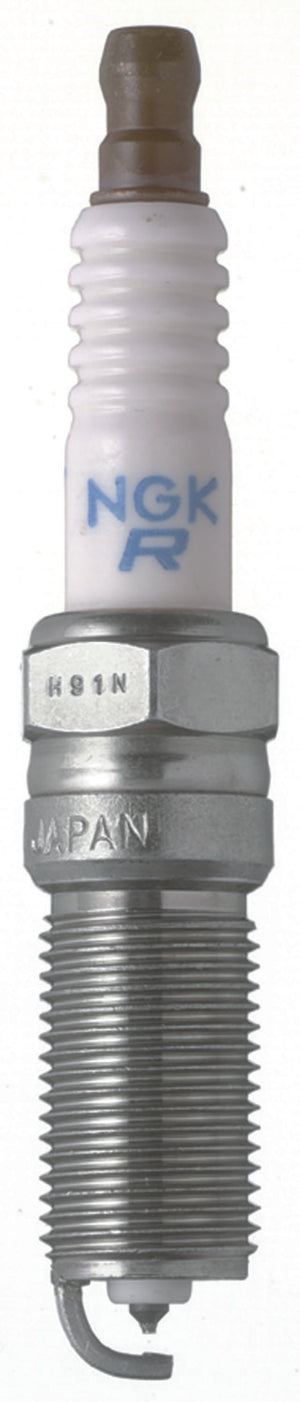 NGK 2467 Laser Platinum Spark Plug Box of 4 (PTR5A-13)