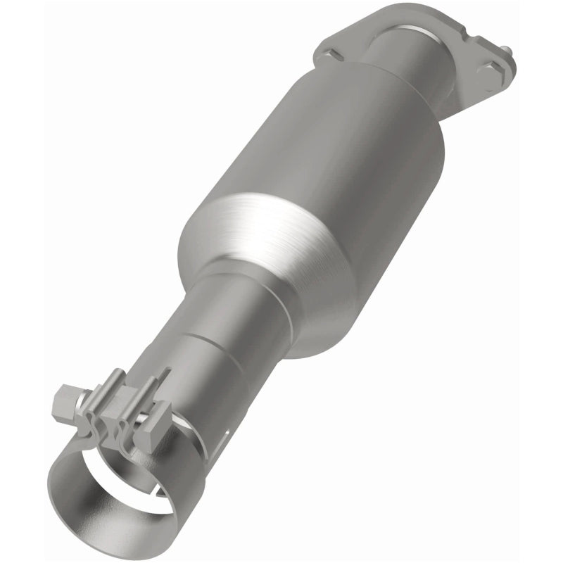 Magnaflow 18-23 Ford Transit Connect Rear Direct-Fit Converter