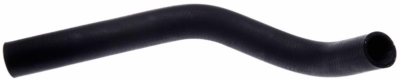 Gates 22070 94-98 fits Mitsubishi Galant 4-Cyl. 2.4L Lower Molded Coolant Hos