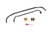 BMR SB037H Sway Bar Kits