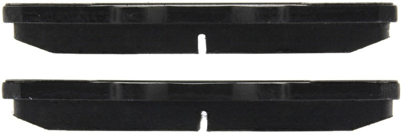 Stoptech 308.0531 Street Brake Pads - Front