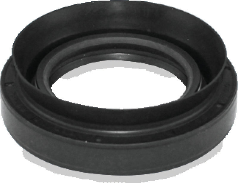 QuadBoss 413476 fits Honda ATC250ES Rear Brake Drum Seal Kit
