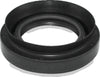 QuadBoss 413476 fits Honda ATC250ES Rear Brake Drum Seal Kit