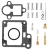 QuadBoss 418353 fits Yamaha YFM50R Raptor Carburetor Kit