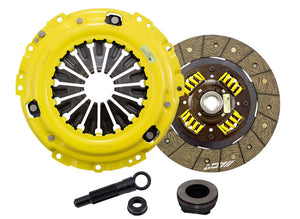 ACT DN3-HDSS fits Dodge Neon HD/Perf Street Sprung Clutch Kit
