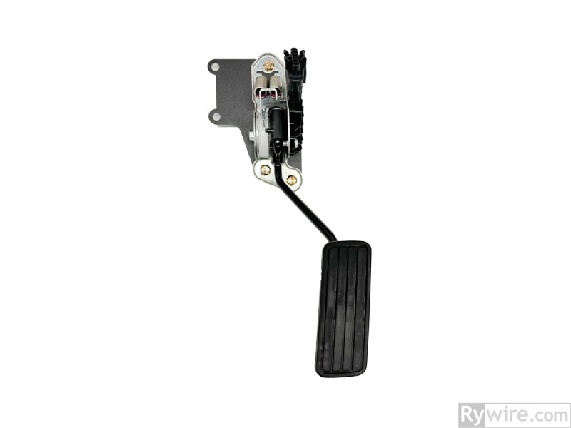 Rywire RY-DBW-PEDAL-KIT-EG fits Honda EG/DC/EK Drive By Wire Pedal Kit