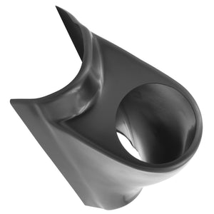 AutoMeter 10184 Autometer 68-72 fits Chevrolet Chevelle 2-1/16in A-Pillar Single Pod