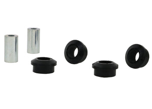 Whiteline W33334 fits Dodge Challenger / 11/05+ Charger Rear Lower Shock Absorb