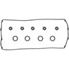 Fel-Pro VS50437R fits Honda Prelude VS 50437 R Engine Valve Cover Gasket Set