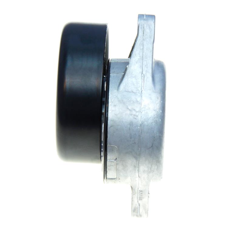 Gates 38101 87-89 fits Chevrolet Camaro V-6 2.8L Tensioner Assy. Belt Drive T
