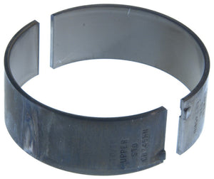 Clevite CB745HN fits Ford 352CID 361CID 390CID 410CID 427CID 428CID V8 Con Rod B