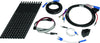 Kuryakyn 3086 Kuryakyn Grote Xtl Task Light Kit