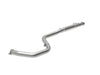 AFE 49-37013  3in 304 SS Mid-Pipe Exhaust 19-20 fits Hyundai Veloster I4-1.6L(t