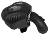 AFE 51-76309 Momentum GT Pro Dry S Intake System 16-17 fits BMW 340i/ix (B58)