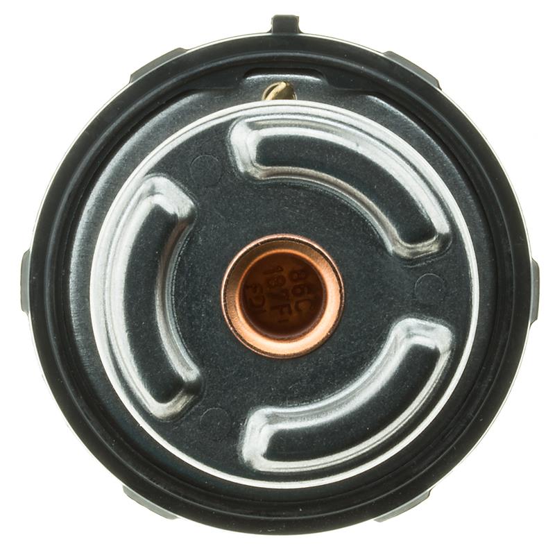 Gates 34198 07-21 fits Chevrolet Silverado Series Pickup V-8 5.3L OE Type The