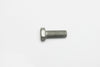 Wilwood bolt M16-2.00X45MM LG hhcs 10.9 WES072 CL1 silver din 933