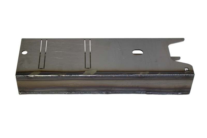 RustBuster RB7733R 09-18 fits Dodge Ram 1500 Quad Cab Mid Frame Section-Right