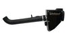 Volant 12540 08-19 fits Nissan Frontier/Xterra 08-13 Pathfinder 4.0L V6 Pro5 Cold Air Intake