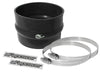 AFE 59-00018 MagnumFORCE Coupling Kit 4.5in ID x 3in L Hump (Silicone)