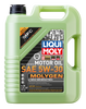 LIQUI MOLY 20228 5L Molygen New Generation Motor Oil SAE 5W30
