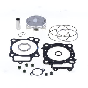 Athena P5F0768245003B 16-17 fits Honda CRF 250 R 76.76mm Bore Forged 4-Stroke To