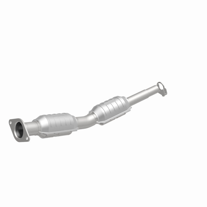 MagnaFlow 49752 Conv DF fits Toyota 04-09 Prius 1.5L