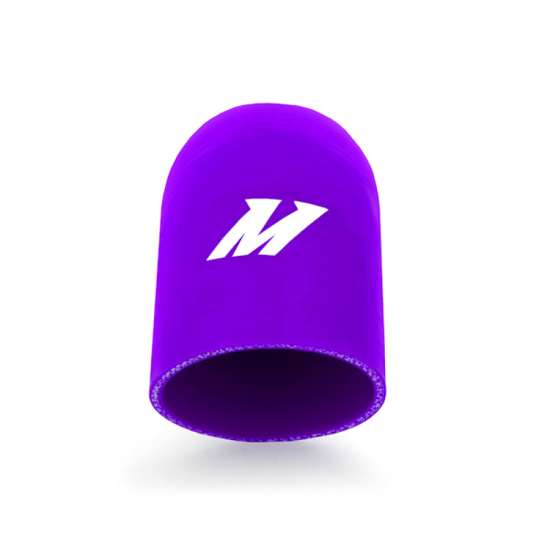 User 4