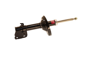 KYB 339384 Shocks & Struts Excel-G Front Left fits Subaru Forester 2011-2013
