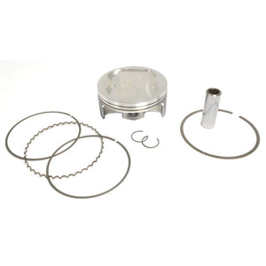 Athena S4F08300005A 03-05 Husqvarna SMR 250 82.95mm 4T Forged Racing Piston