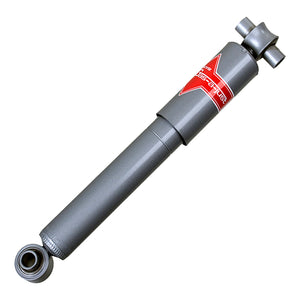 KYB KG4531 Shocks & Struts Gas-A-Just Front BUICK Riviera 1979-85 CADILLAC