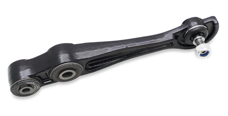 SuperPro TRC4308 2008 fits Lexus LX570 Base Rear HD Extended Sway Bar Link (Sing