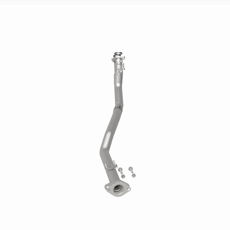 Magnaflow 107-0224 BRE Exhaust 86-88 Pickup 2.4L Front Pipe Kit