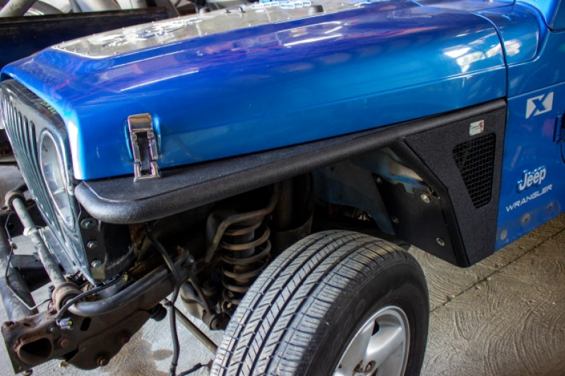 Photo - lifestyle view