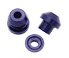SuperPro SPF0001K fits Ford-St/Bar To Chas/Mt