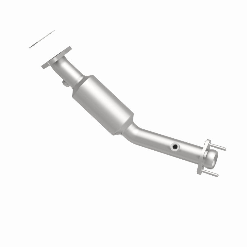 MagnaFlow 23489 Conv DF fits Camaro 5.7L P/S