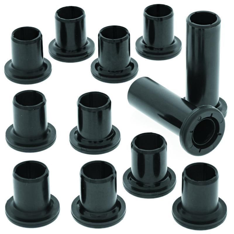 QuadBoss 414257 Qboss A-Arm Bushing Kit