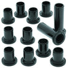 QuadBoss 414257 Qboss A-Arm Bushing Kit