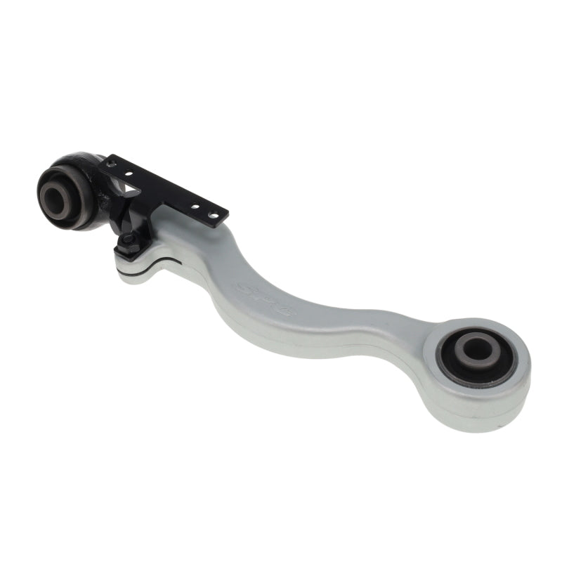 SPC Performance 72455 fits Lexus F Type Rear Upper Control Arm