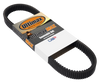 Ultimax MAX1089M3 Snowmobile MAX Belt- MAX1089M3