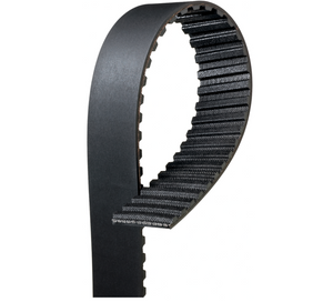 Gates  TP1512-8MGT-20 Powergrip Man Timing Belt - 189 Teeth / 59.53 in Pitch Len