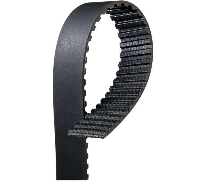 Gates  TP1512-8MGT-20 Powergrip Man Timing Belt - 189 Teeth / 59.53 in Pitch Len