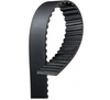 Gates  TP1512-8MGT-20 Powergrip Man Timing Belt - 189 Teeth / 59.53 in Pitch Len