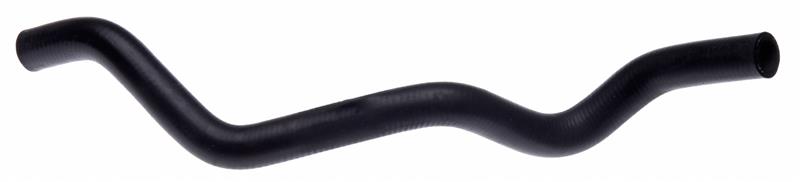 Gates 18997 94-97 fits Mazda 626 4-Cyl. 2.0L Heater To Tee-1 Molded Heater Ho